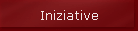 Iniziative