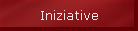 Iniziative